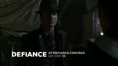 Defiance-2x05-screencaps-023.png