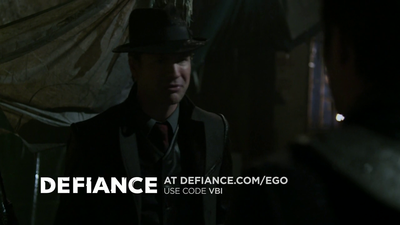 Defiance-2x05-screencaps-024.png