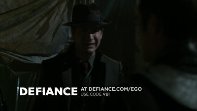 Defiance-2x05-screencaps-025.png