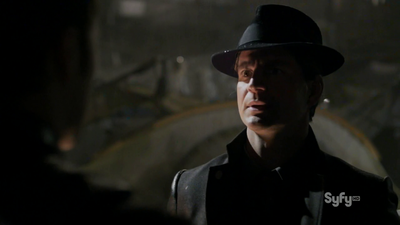 Defiance-2x05-screencaps-041.png