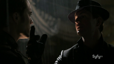 Defiance-2x05-screencaps-119.png