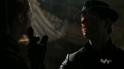 Defiance-2x05-screencaps-120.png