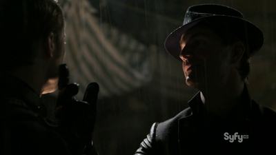 Defiance-2x05-screencaps-121.png