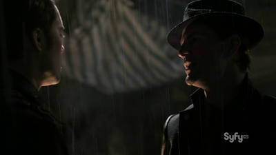 Defiance-2x05-screencaps-126.png