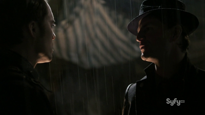 Defiance-2x05-screencaps-127.png