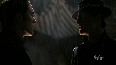 Defiance-2x05-screencaps-130.png