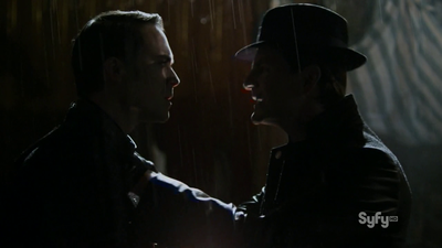 Defiance-2x05-screencaps-137.png