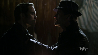 Defiance-2x05-screencaps-138.png