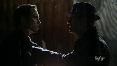 Defiance-2x05-screencaps-141.png