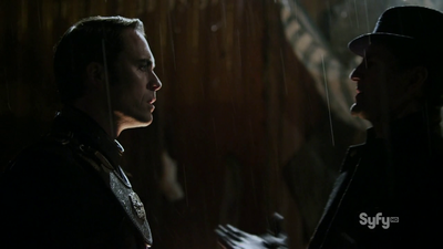 Defiance-2x05-screencaps-142.png