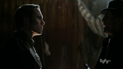 Defiance-2x05-screencaps-143.png