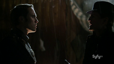 Defiance-2x05-screencaps-145.png