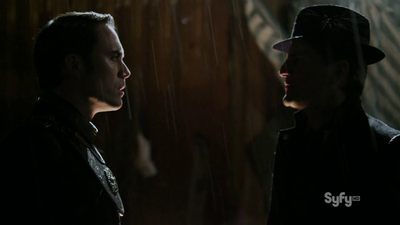 Defiance-2x05-screencaps-147.png