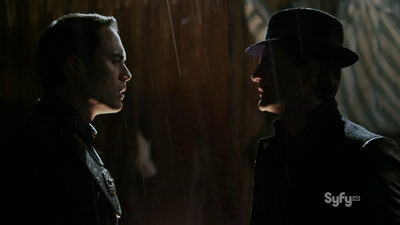 Defiance-2x05-screencaps-149.png