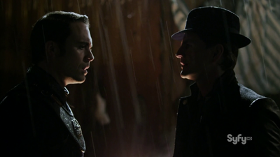 Defiance-2x05-screencaps-150.png