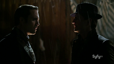 Defiance-2x05-screencaps-151.png