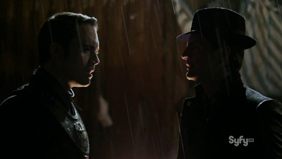 Defiance-2x05-screencaps-152.png