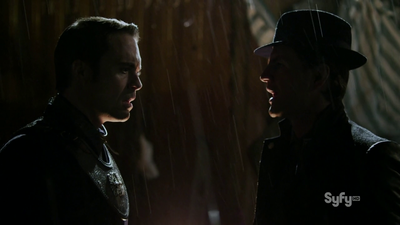 Defiance-2x05-screencaps-153.png