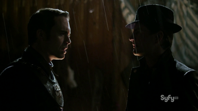 Defiance-2x05-screencaps-154.png