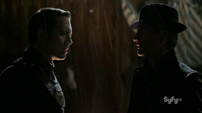 Defiance-2x05-screencaps-155.png