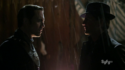 Defiance-2x05-screencaps-156.png