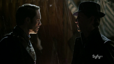 Defiance-2x05-screencaps-157.png