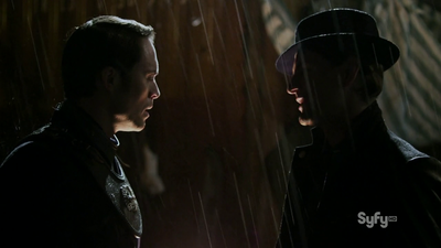 Defiance-2x05-screencaps-158.png