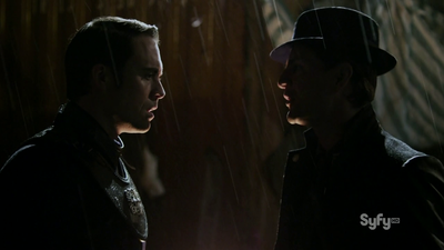 Defiance-2x05-screencaps-159.png