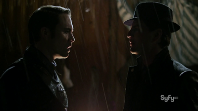 Defiance-2x05-screencaps-160.png