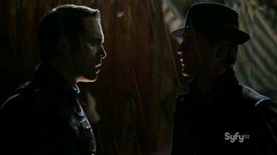 Defiance-2x05-screencaps-161.png