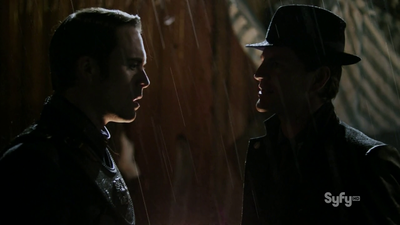 Defiance-2x05-screencaps-162.png