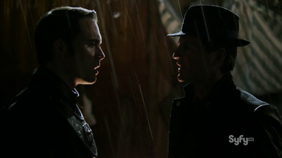 Defiance-2x05-screencaps-163.png