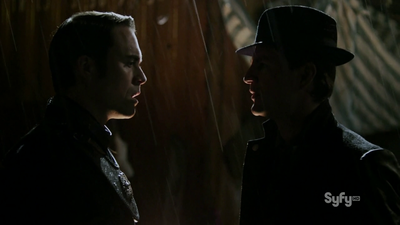 Defiance-2x05-screencaps-164.png