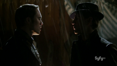 Defiance-2x05-screencaps-165.png