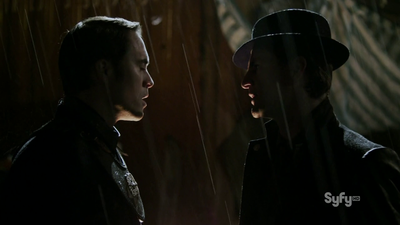 Defiance-2x05-screencaps-166.png