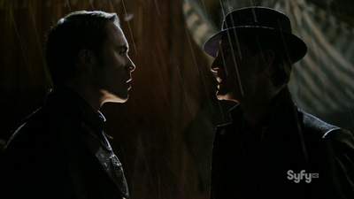 Defiance-2x05-screencaps-168.png