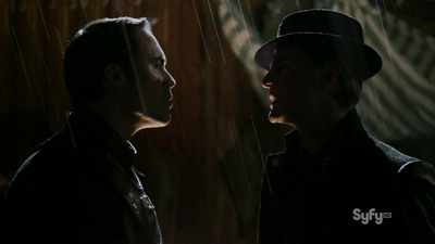 Defiance-2x05-screencaps-169.png