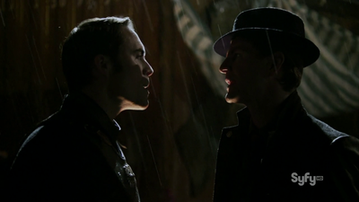 Defiance-2x05-screencaps-170.png