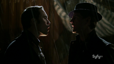 Defiance-2x05-screencaps-171.png