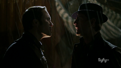 Defiance-2x05-screencaps-172.png