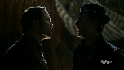 Defiance-2x05-screencaps-173.png