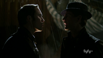 Defiance-2x05-screencaps-174.png