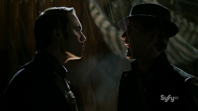 Defiance-2x05-screencaps-175.png