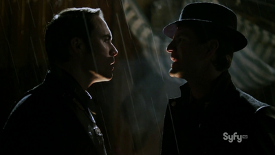 Defiance-2x05-screencaps-176.png