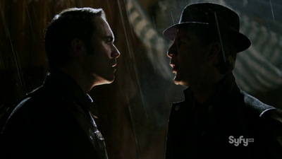 Defiance-2x05-screencaps-177.png