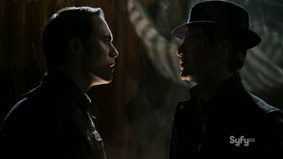 Defiance-2x05-screencaps-178.png