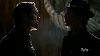 Defiance-2x05-screencaps-180.png