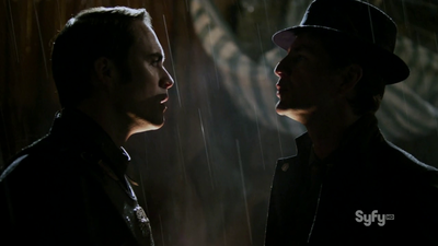 Defiance-2x05-screencaps-181.png