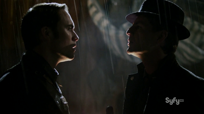 Defiance-2x05-screencaps-182.png