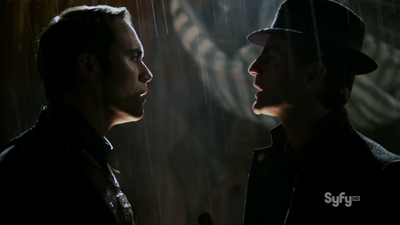 Defiance-2x05-screencaps-183.png